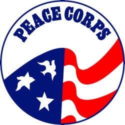 United PeaceCorps-Job-Vacancy1