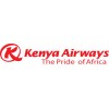 Kenya-Airways-job-vacancy