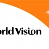 worldvision-job-vacancy