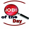 Ghana-Curent-Job-of-the-day