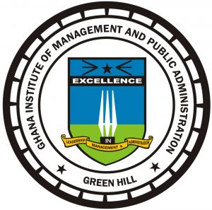 Ghana-Institute-Of-Management-And-Public-Adminstration-(GIMPA)-job-vacancy