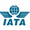 IATA-Travel-Agency-job-vacancy