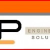 JLP-(Ghana)-Engineering-Solutions-job-vacancy