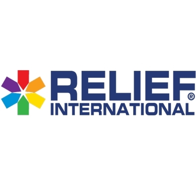 Relief International