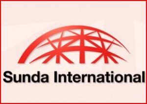 Sunda-International-Jobs-in-Ghana
