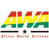 Africa-World-Airlines-Limited-Jobs-in-Ghana