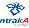 Antrak-Air-Ghana-Ltd-Jobs-in-Ghana