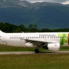 TAP-PORTUGAL-Jobs-in-Ghana