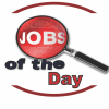 Ghana-Curent-Job-of-the-day2