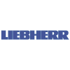 Liebherr-Mining-Ghana-Limited-Jobs-in-Ghana