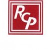 Regimanuel-Concrete-Limited-Jobs-in-Ghana