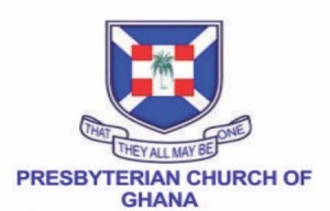 Presbyterian-Church-Of-Ghana-Jobs-in-Ghana