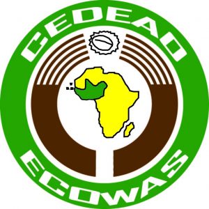 Ecowas-Commission-Jobs-in-Ghana