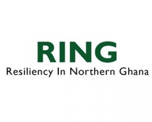 Resiliency in Northern Ghana (RING) Jobs in Ghana