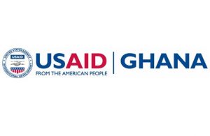 USAID Ghana Jobs in Ghana