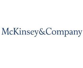 McKinsey&Company Jobs in Ghana