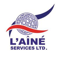 Job Vacancy For Accounts Manager At Laine Service Ltd - Current Jobs in ...