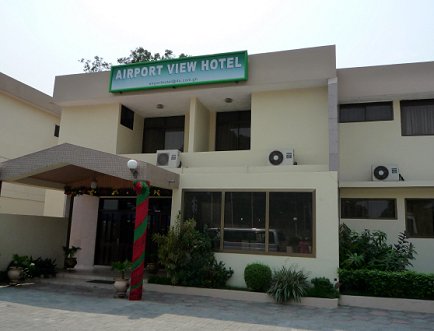 Hotel job vacancies in accra ghana