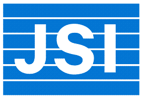 JSI