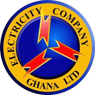 job ghana company electricity vacancy summary engineering gh jobs