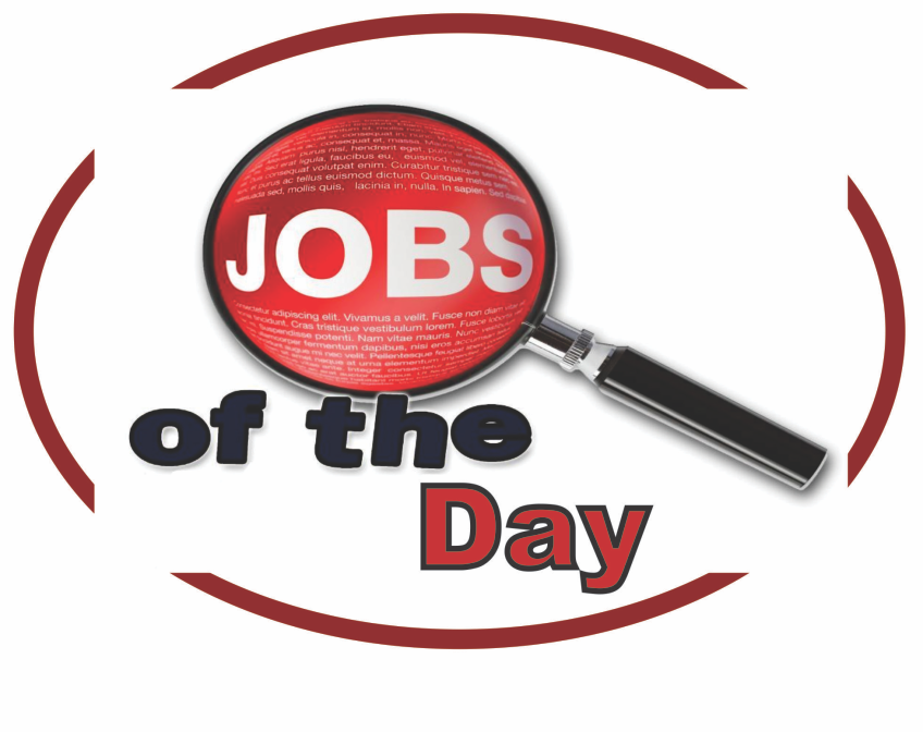 Job Vacancy For Fork Lift Driver Current Jobs In Ghana Current Jobs In Ghana