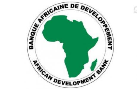 African development bank jobs in ghana