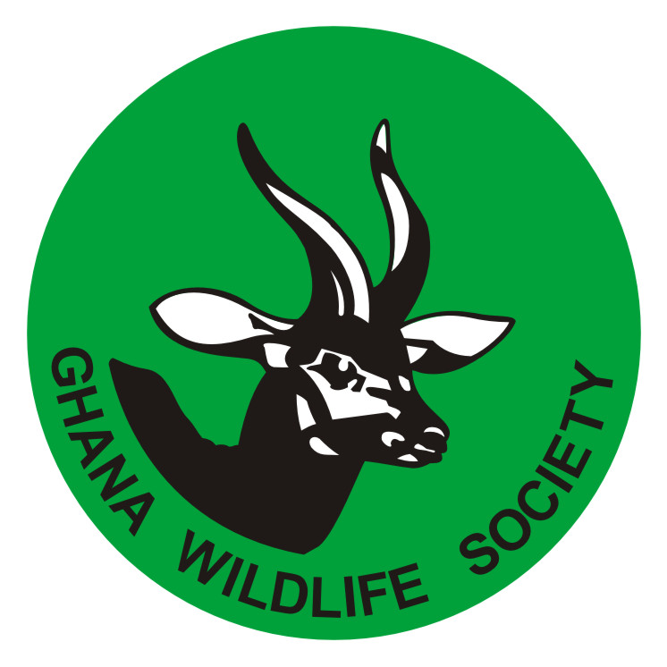 Job Vacancy For Executive Director At Ghana Wildlife Society - Current Jobs  in Ghana - Current Jobs in Ghana
