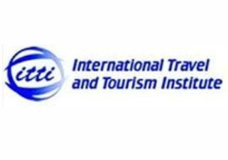 international travel & tourism institute