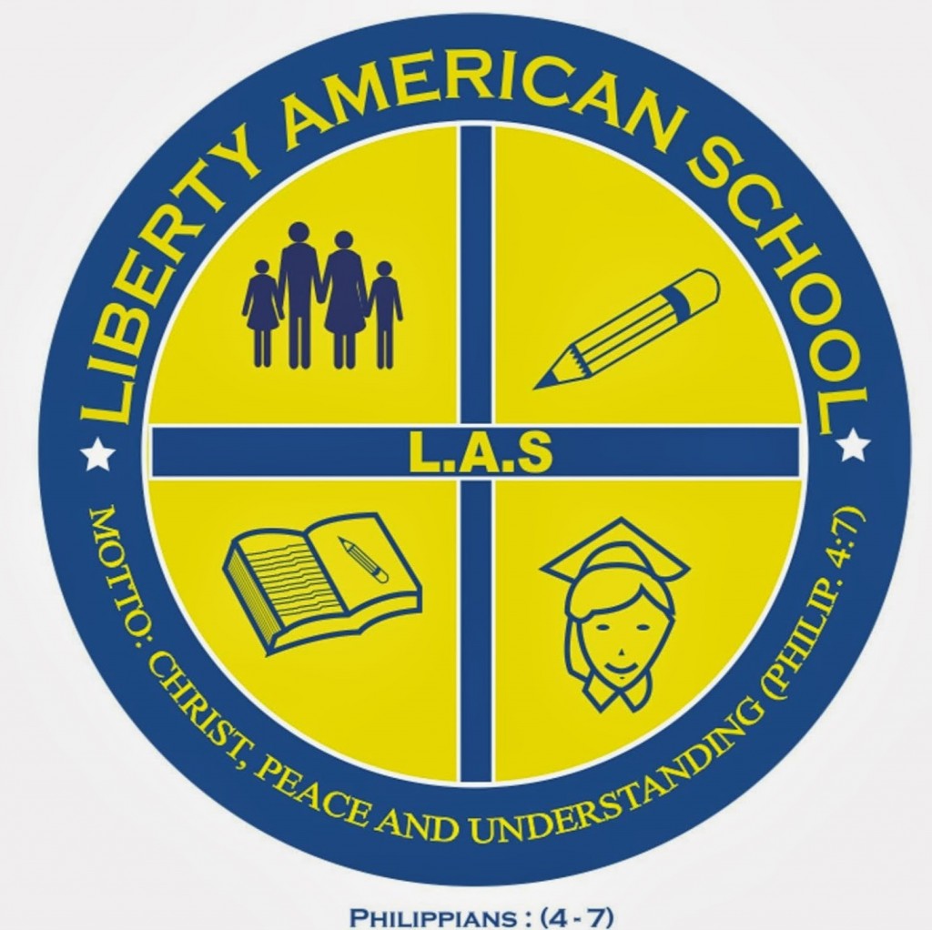 job-vacancy-for-teacher-at-liberty-american-school-current-jobs-in