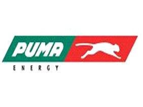 puma job vacancy