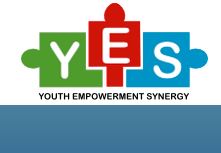 YEA Job Centre,Youth Employment Agency, Jobs in Ghana, Job vacancies in  Ghana, Jobs in Ghana, Latest Jobs in Ghana, Current Jobs in Ghana, Youth  Opportunities