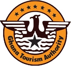 ghana tourism authority recruitment