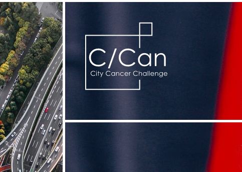 City Cancer Challenge (C/Can)